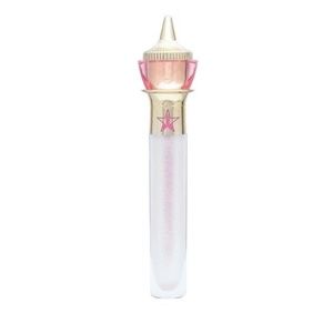 Jeffree Star The Gloss Ice Cold!!!
